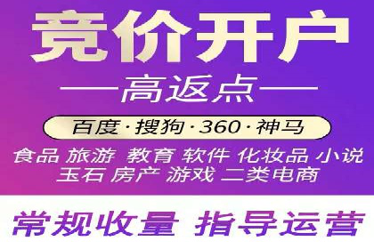 SEM优化师实战：从数据驱动优化广告投放